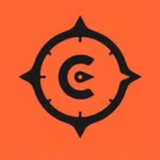 @therealcompasses profile image