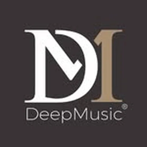 @therealdeepmusic profile image