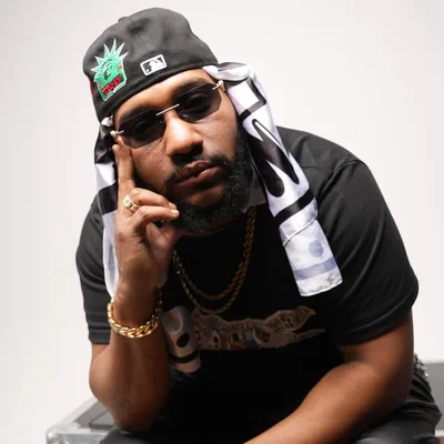 @therealdeveye profile image