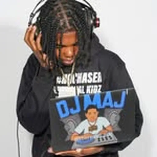 @therealdj_maj profile image