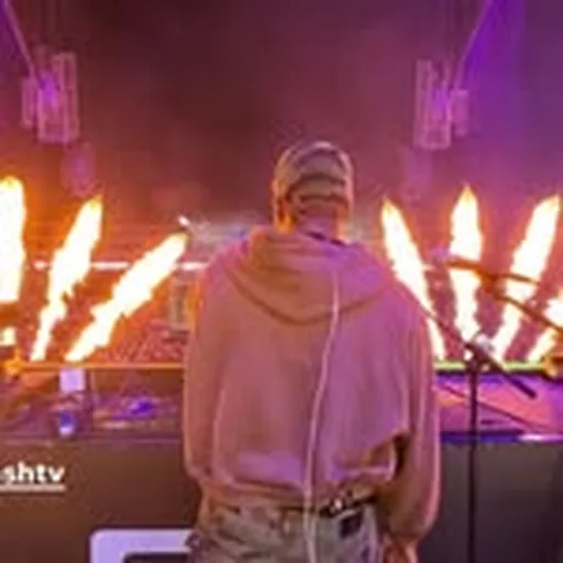 @therealdjcash profile image