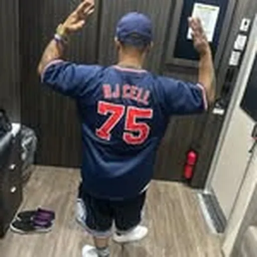 @therealdjcell profile image