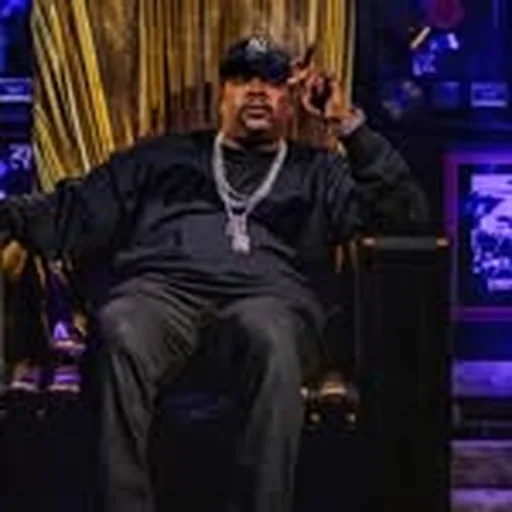 @therealdjericb profile image