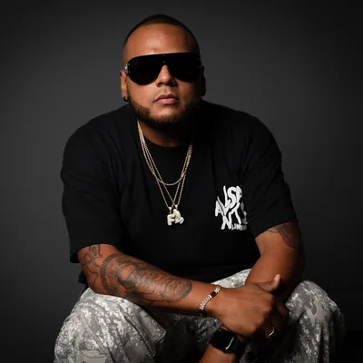 @therealdjfatboi profile image