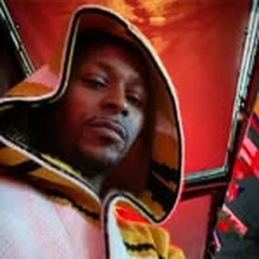 @therealdjgully profile image
