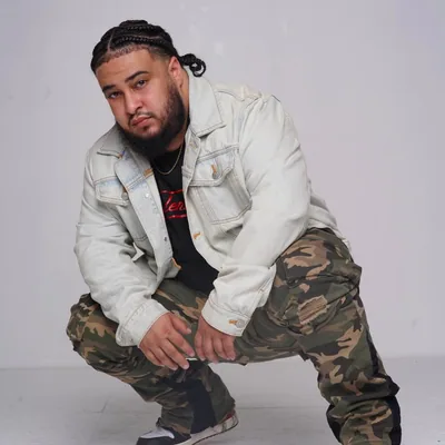 @therealdjkaycee__ profile image