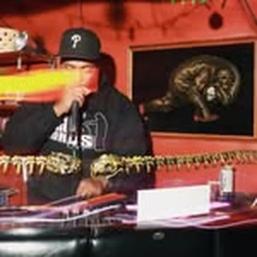 @therealdjrl profile image