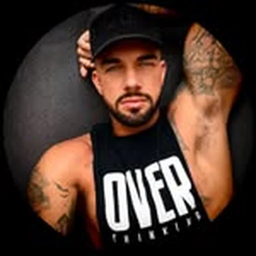 @therealdominicd profile image