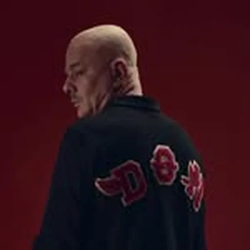 @therealdonjoe profile image