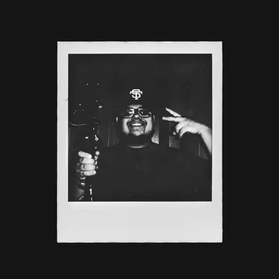 @therealdrl profile image