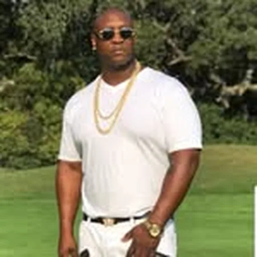 @therealdshot profile image