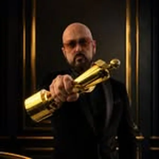 @therealdubj profile image