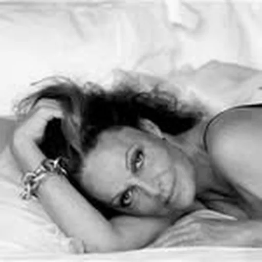 @therealdvf profile image