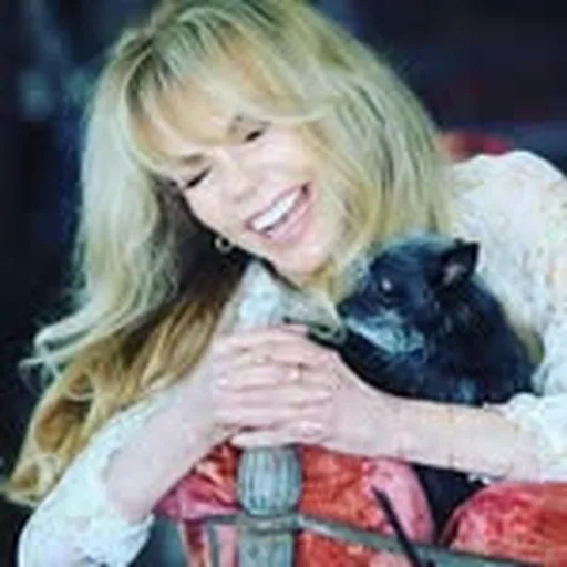 @therealdyan.cannon profile image