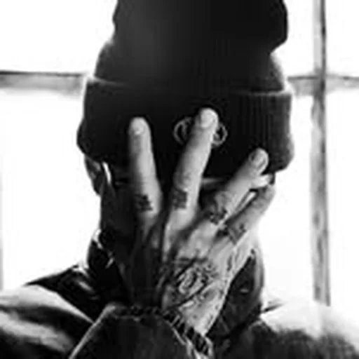 @therealeligh profile image