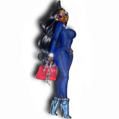 @therealericakane profile image
