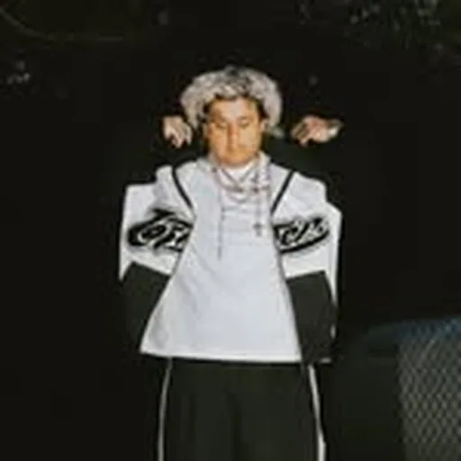 @therealfatnick profile image