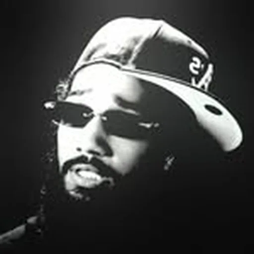 @therealflashyb profile image