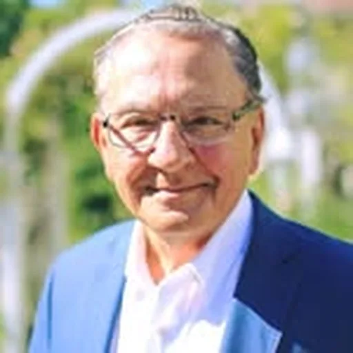 @therealfrankcaprio profile image