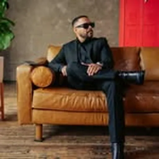 @therealfrankiej profile image