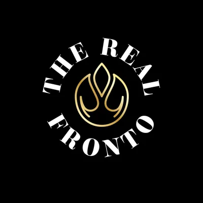 @therealfronto profile image