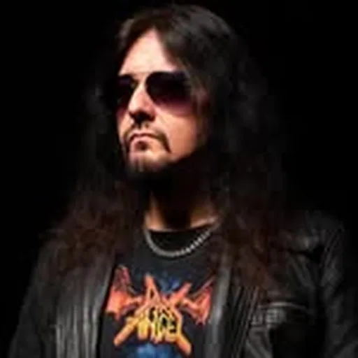 @therealgenehoglan profile image