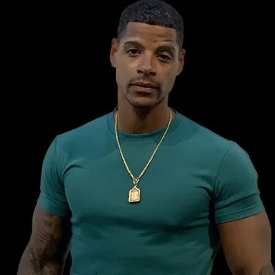 @therealgetfresh profile image