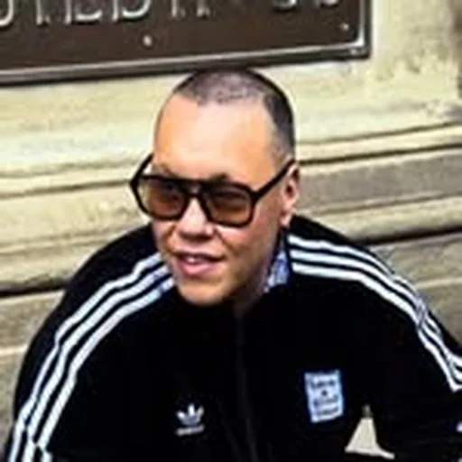 @therealgokwan profile image