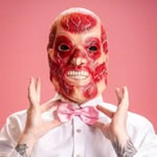 @therealgpf profile image