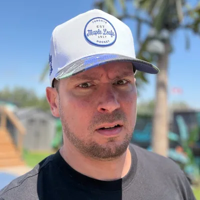 @therealgrantjoseph profile image