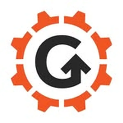 @therealgrindsession profile image
