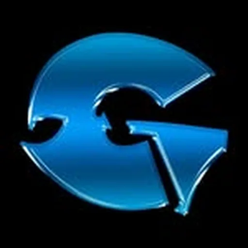 @therealgza profile image