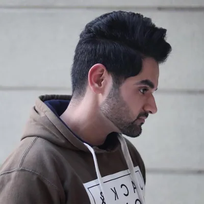@therealharryuppal profile image