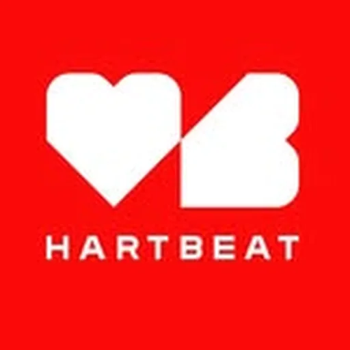 @therealhartbeat profile image