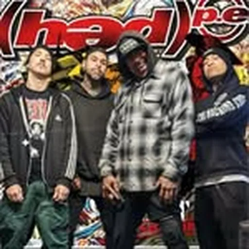 @therealhedpe profile image