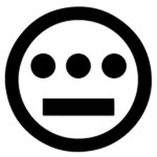 @therealhierocrew profile image
