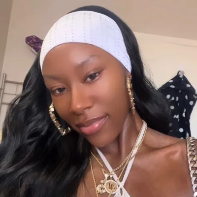@therealhustlegirl profile image
