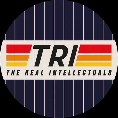 @therealintellectuals profile image