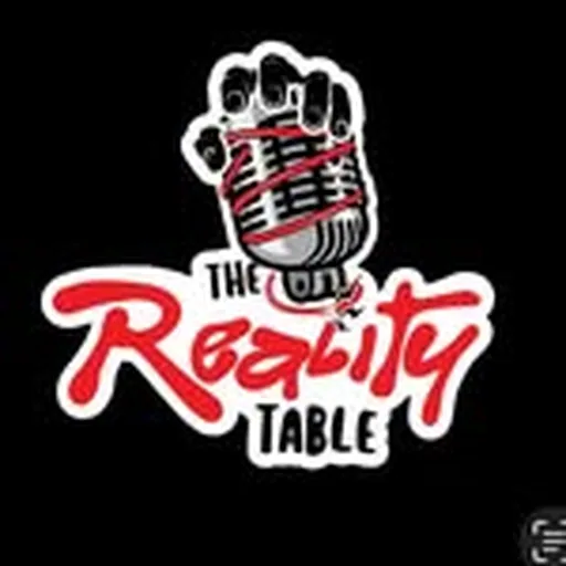@therealitytable profile image