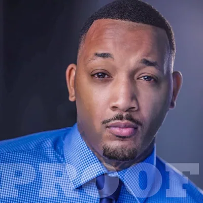 @therealjamore profile image