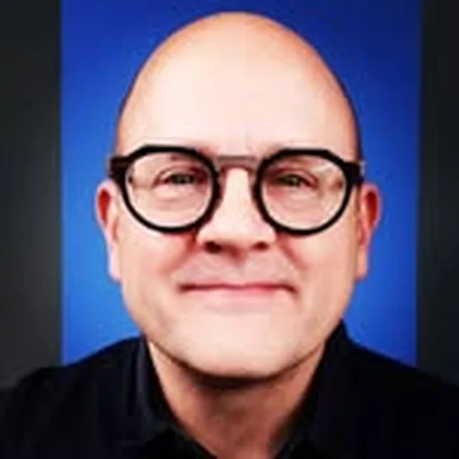 @therealjaysankey profile image