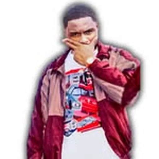 @therealjcann profile image