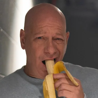 @therealjeffreyross profile image