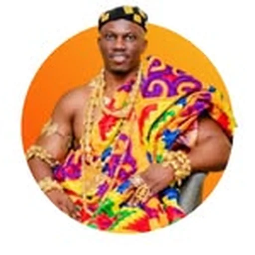 @therealjehu profile image