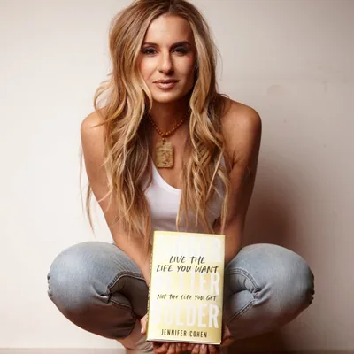 @therealjencohen profile image
