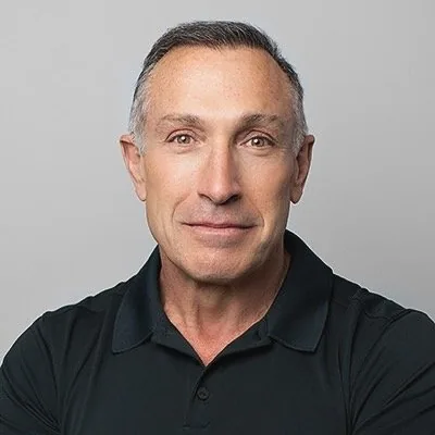 @therealjimlavalle profile image