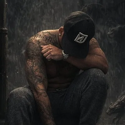 @therealjmenace profile image