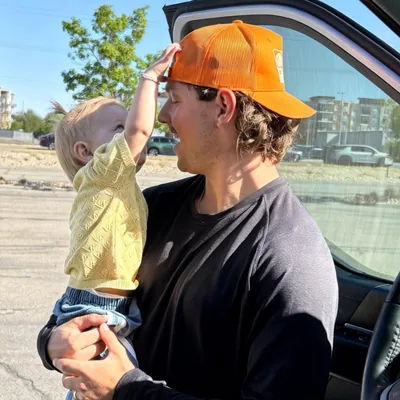 @therealjustjake profile image