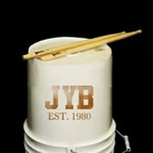@therealjyb profile image