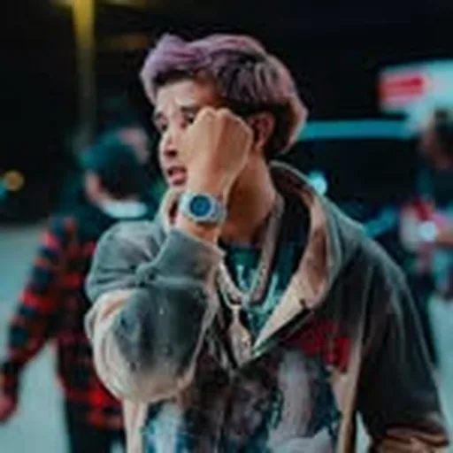 @therealkapg profile image